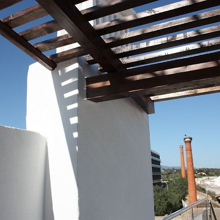 Easy4Stay Portimao Exterior photo