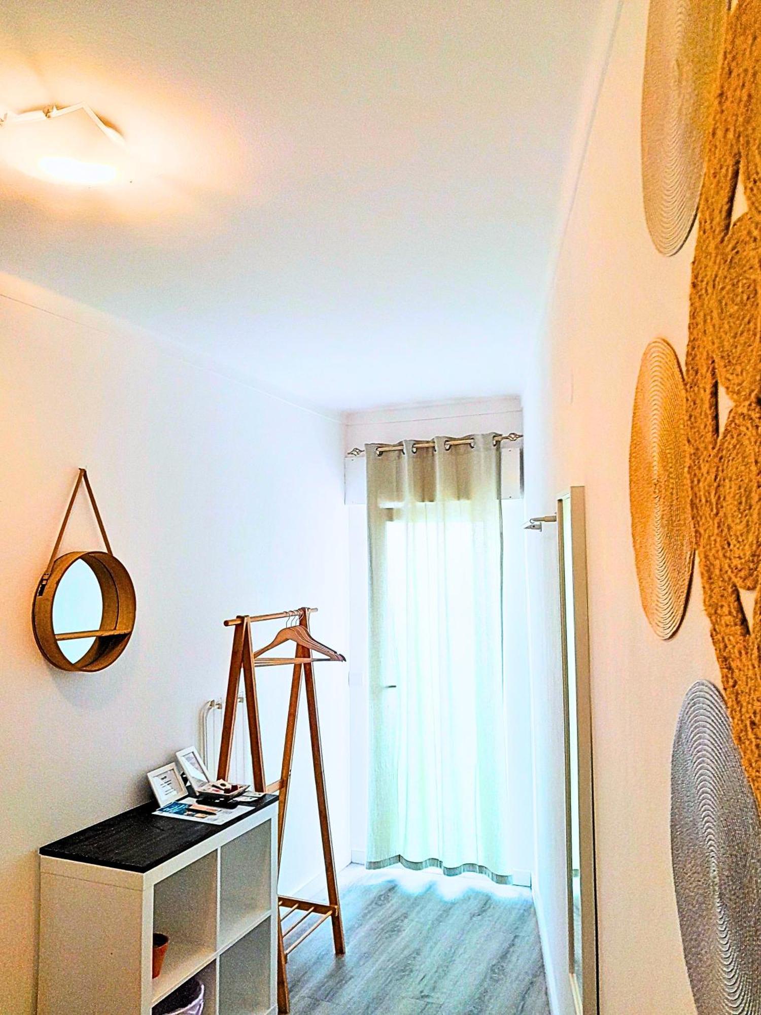 Easy4Stay Portimao Exterior photo