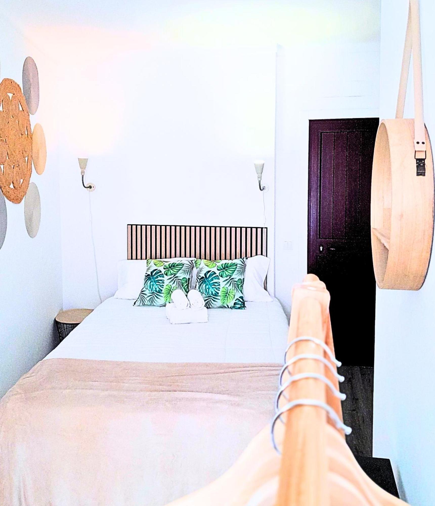Easy4Stay Portimao Exterior photo