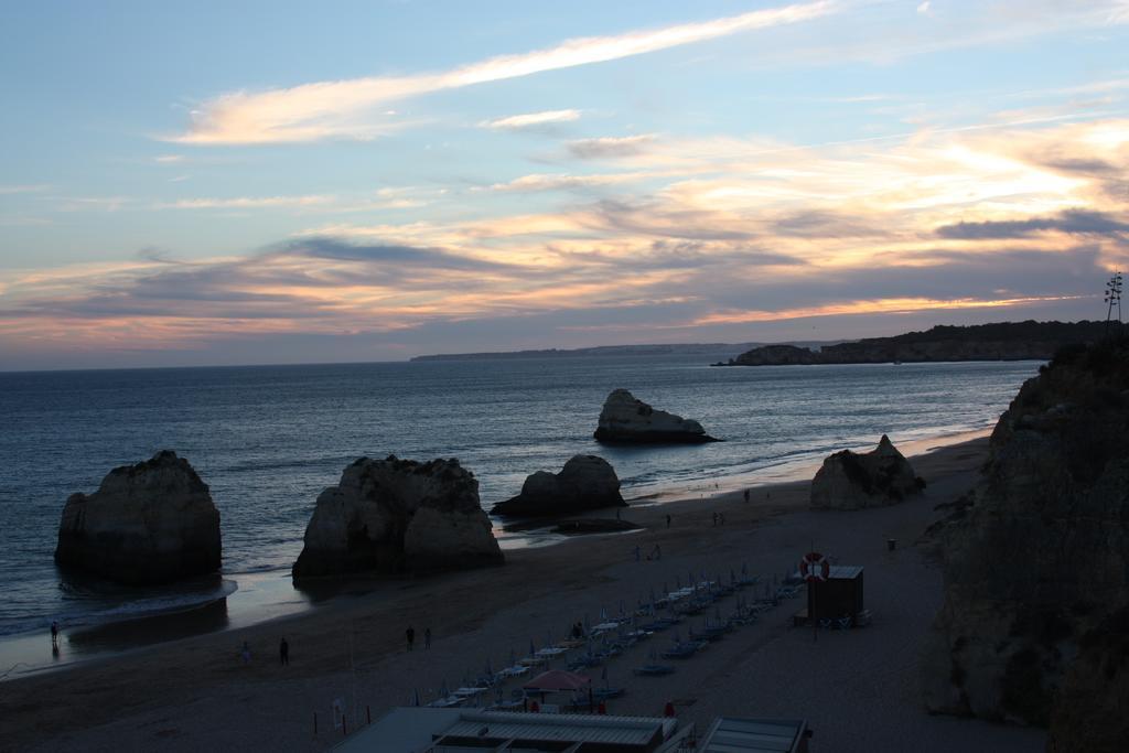 Easy4Stay Portimao Exterior photo