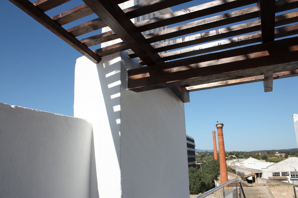 Easy4Stay Portimao Exterior photo