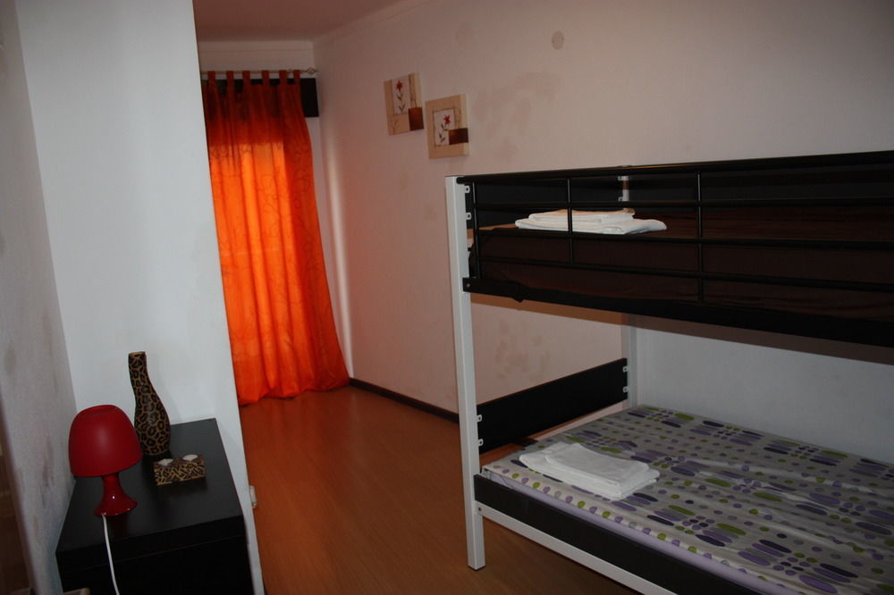Easy4Stay Portimao Exterior photo