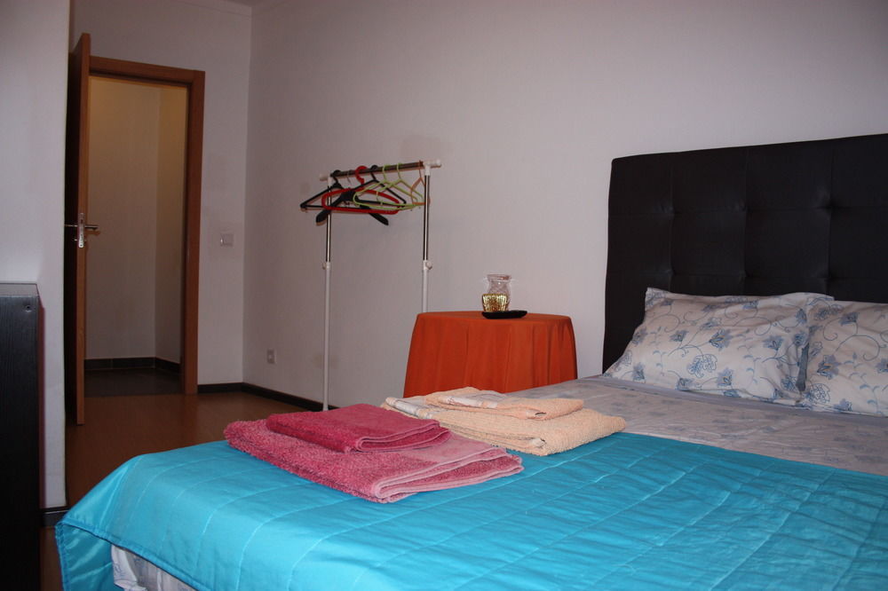 Easy4Stay Portimao Exterior photo
