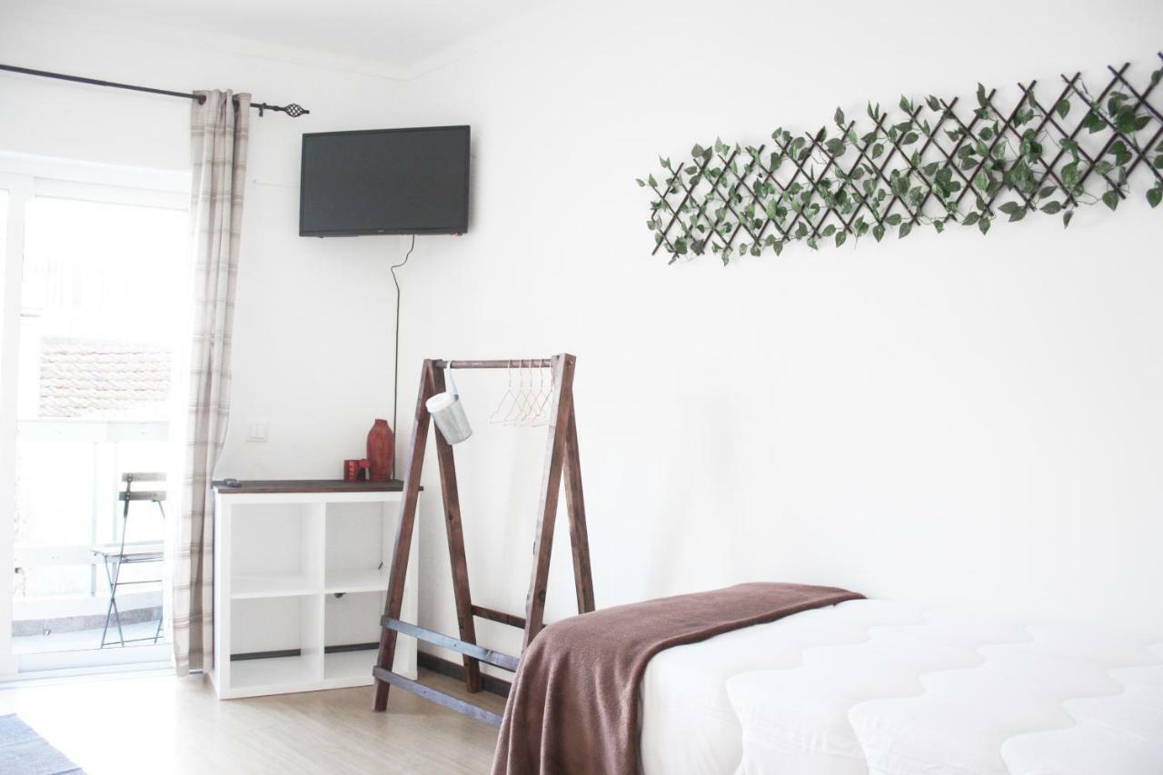 Easy4Stay Portimao Exterior photo