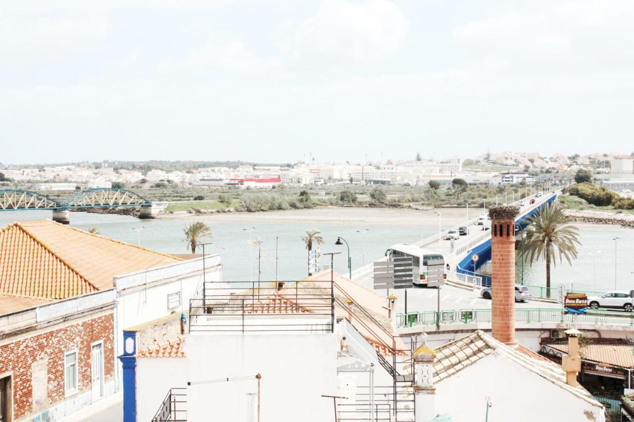 Easy4Stay Portimao Exterior photo