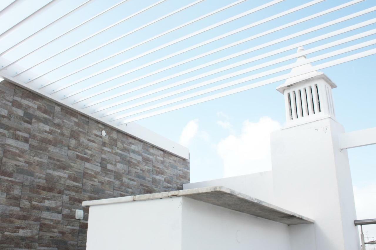 Easy4Stay Portimao Exterior photo