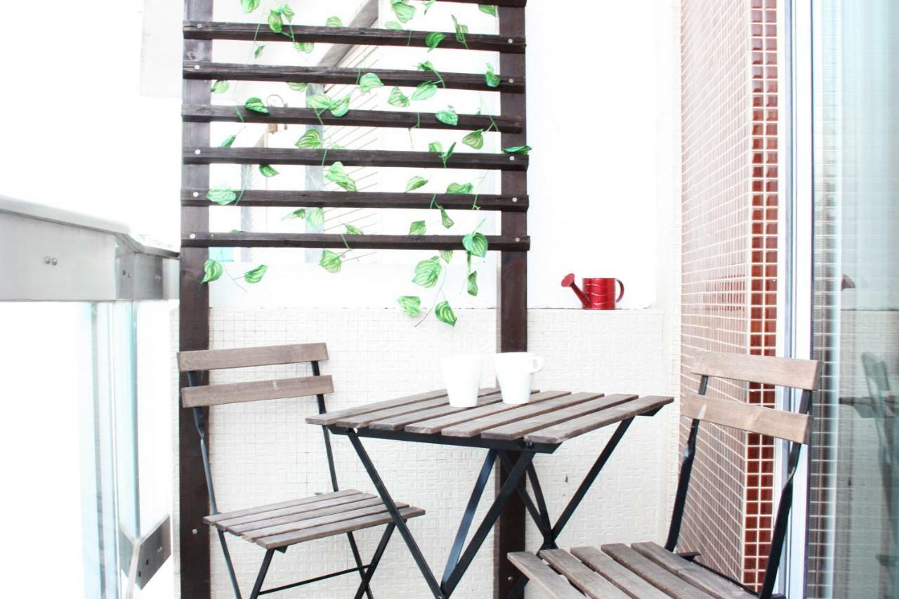 Easy4Stay Portimao Exterior photo