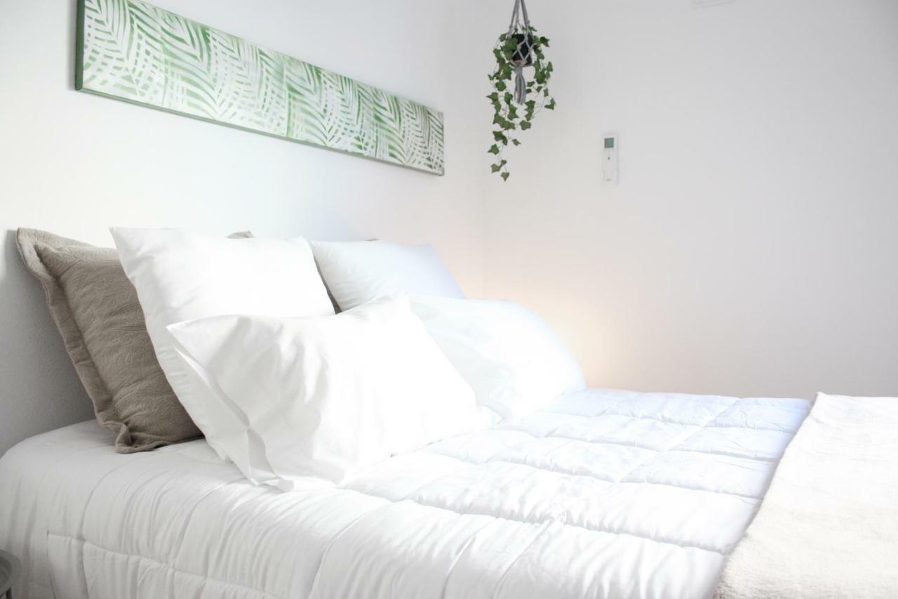 Easy4Stay Portimao Exterior photo