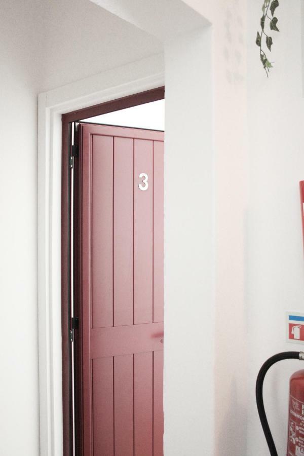 Easy4Stay Portimao Exterior photo