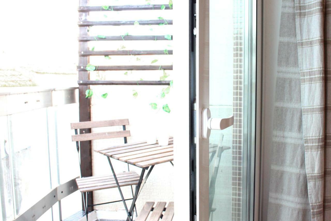 Easy4Stay Portimao Exterior photo