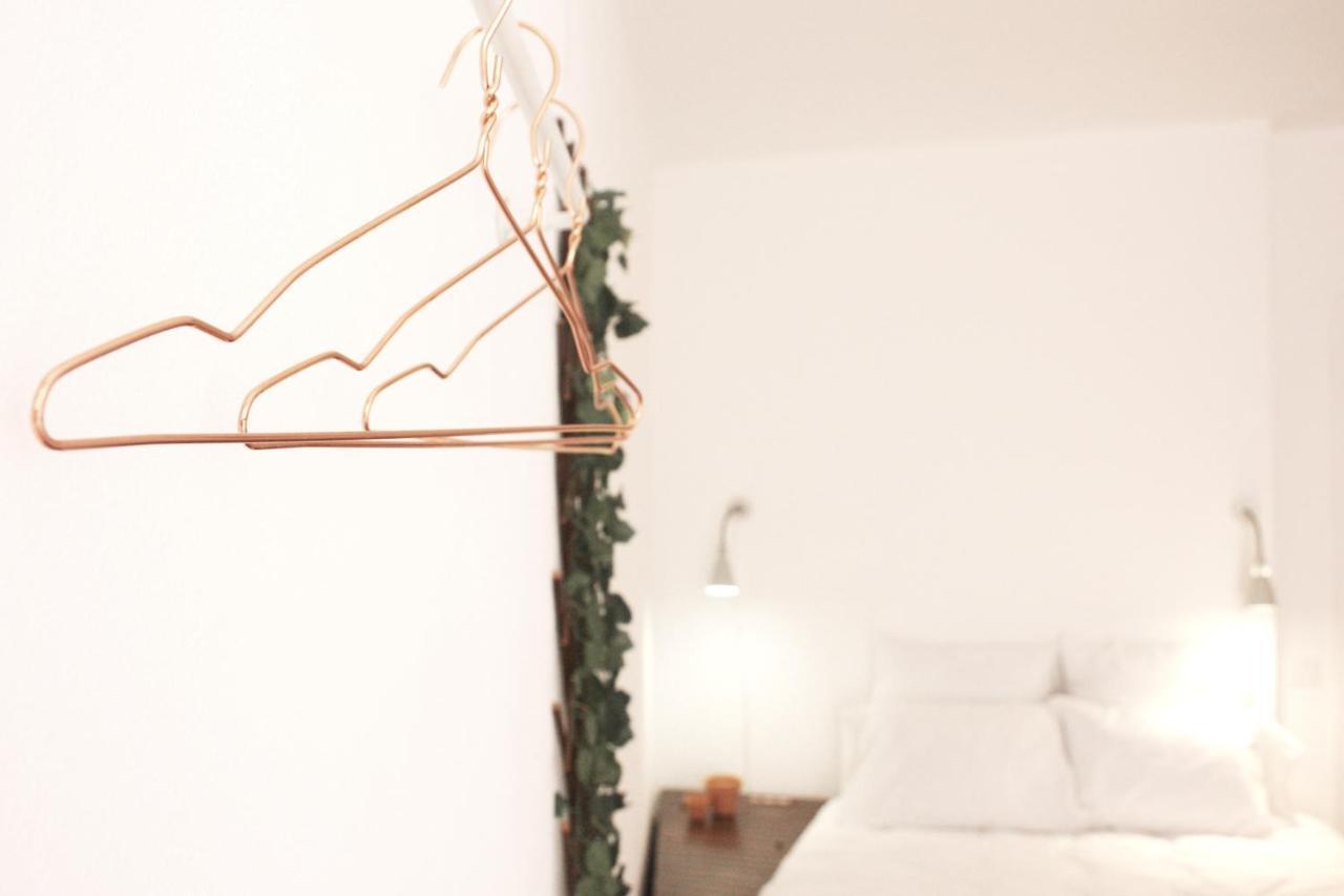 Easy4Stay Portimao Exterior photo